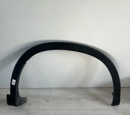 Mazda CX-5 Front arch trim KD5351W21