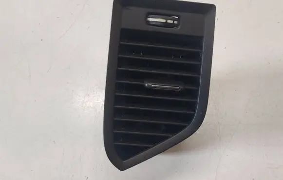 Volvo XC60 Dashboard side air vent grill/cover trim 1009818