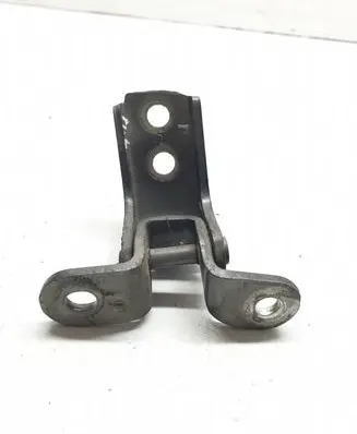 Toyota Corolla Verso AR10 Front door upper hinge