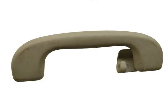 Subaru Legacy Rear interior roof grab handle