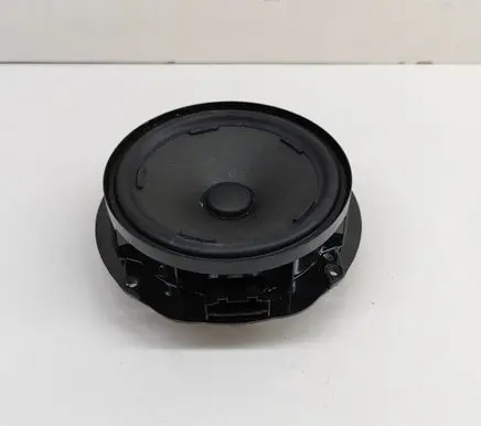 Volkswagen ID.4 Front door speaker 11A035453