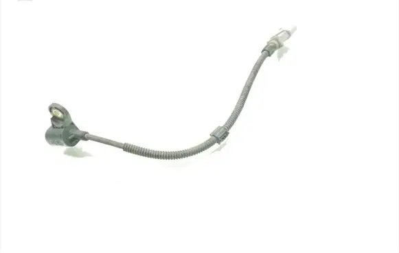 Volkswagen PASSAT B6 ABS wheel speed sensor 