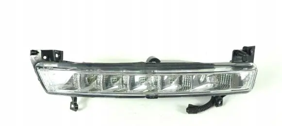 Citroen C4 Grand Picasso Headlight/headlamp 177.850-01