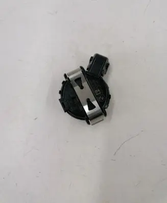 BMW X5 E70 Rain sensor 925402501 6PW00968105
