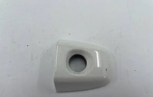 Toyota C-HR I Front door cover/cap 6921702220A0