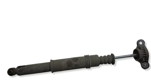 Peugeot 308 SW Rear shock absorber/damper 