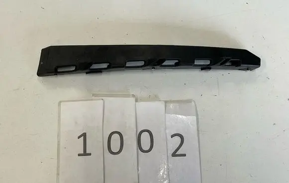 KIA Ceed Front bumper mounting bracket 86553A2000
