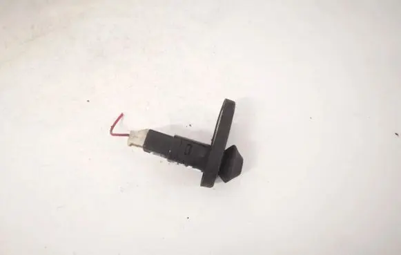 Toyota Avensis T250 Front door sensor 