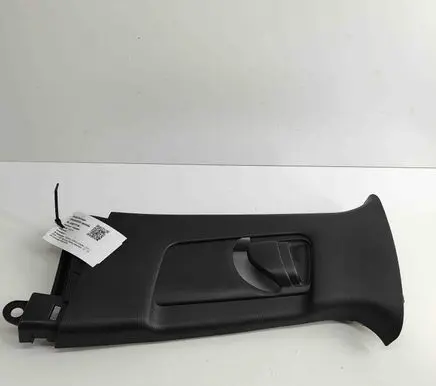 Toyota Corolla E210 E21 (B) pillar trim (bottom) 6242002330