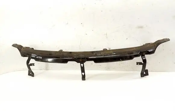 Opel Astra K Top upper radiator support slam panel 