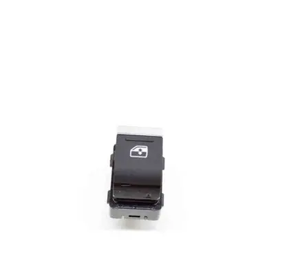 Audi A6 S6 C8 4K Electric window control switch 4K0959855