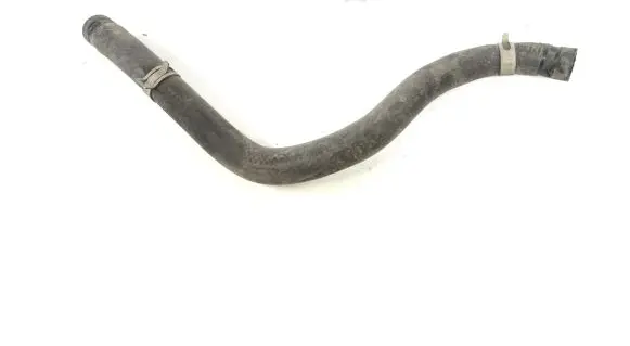 Hyundai ix35 Engine coolant pipe/hose