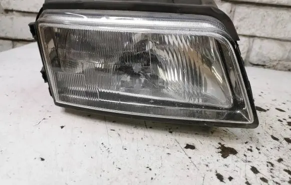 Audi A4 S4 B5 8D Headlight/headlamp 8D0941030B