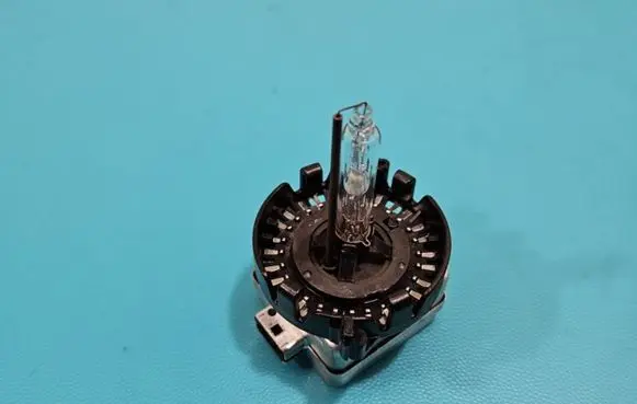 Opel Insignia A Xenon bulb 9285141294 IMPRK1423259