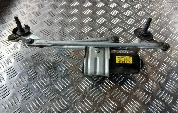 KIA Picanto Front wiper linkage 98100G6000 F00S2S2926