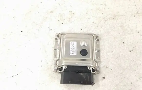 Mercedes-Benz E W213 Adblue control unit 0009004410 A0009004410