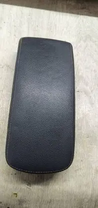 Renault Laguna III Armrest 1000967