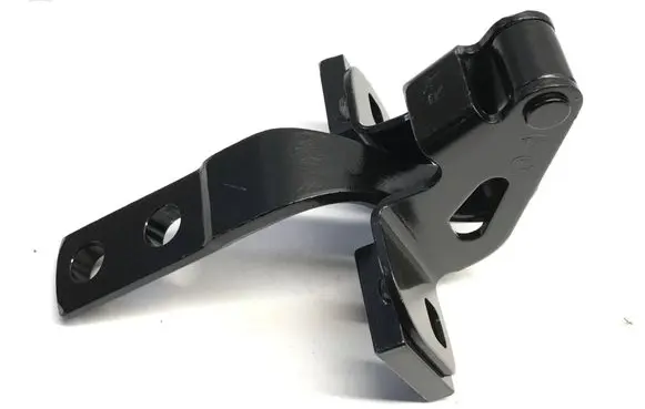 Tesla Model X Tailgate/trunk/boot hinge 1138283 113828300A
