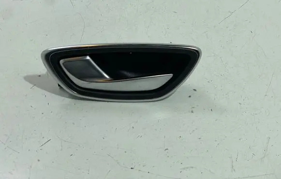 Renault Espace V (RFC) Rear door interior handle 806713722R