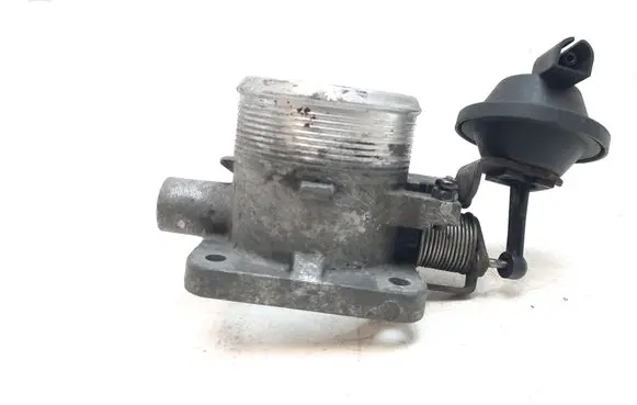 KIA Carnival Throttle valve 351004X