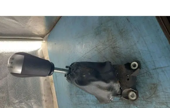 Lift Jack