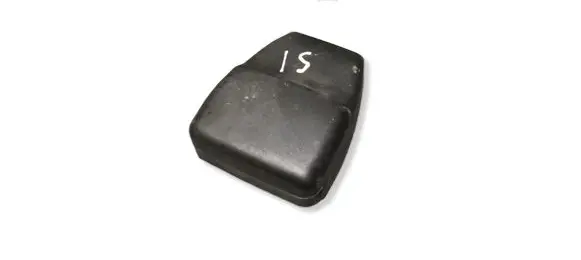 Lexus IS 220D-250-350 Rain sensor 8994153010