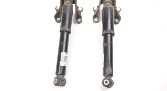 Volvo S90, V90 Rear shock absorber/damper P32246446