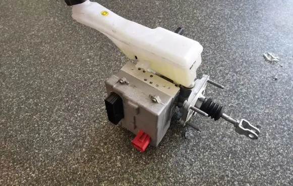 Hyundai Kona I ABS Pump K458553000 58500K4100