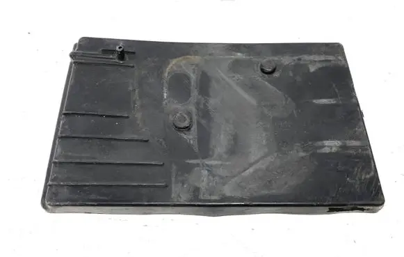 Toyota Avensis T270 Battery tray 7443105100