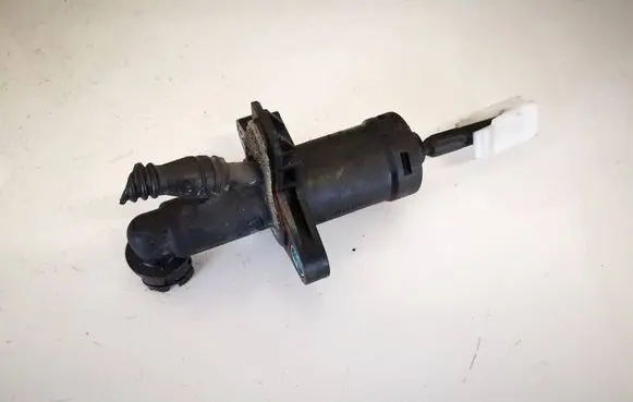 Skoda Roomster (5J) Clutch master cylinder 6q0721388e