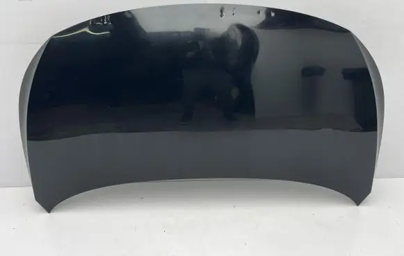 Volkswagen ID.4 Engine bonnet/hood SULIK1