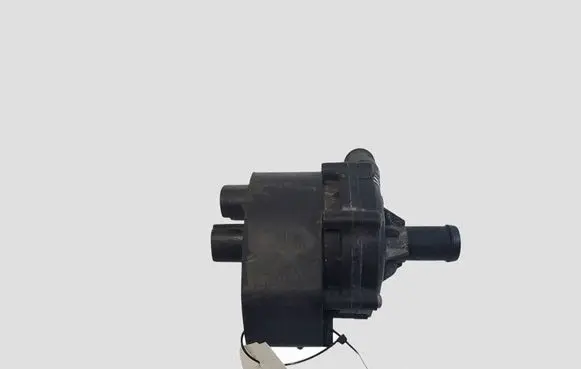 Tesla Model S Electric auxiliary coolant/water pump 103534800G