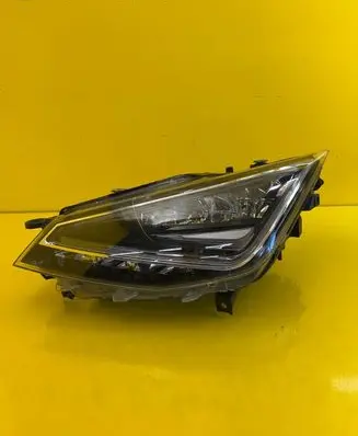 Seat Arona Headlight/headlamp 6F1941007C