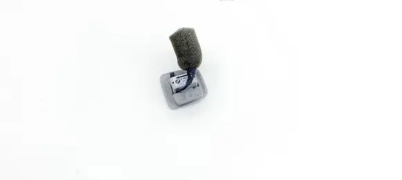 BMW 5 F10 F11 Microphone (bluetooth/phone) 9181410