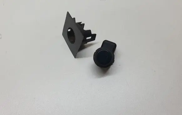 BMW 5 F10 F11 Parking PDC sensor 9270496 304529