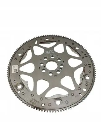 BMW 5 F10 F11 Flywheel 8577213