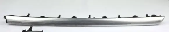 Audi A3 S3 8V Panel trim 8V1853190A 8V1853191A
