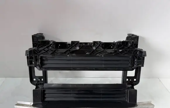 Audi e-tron Radiator support slam panel 4KE805594