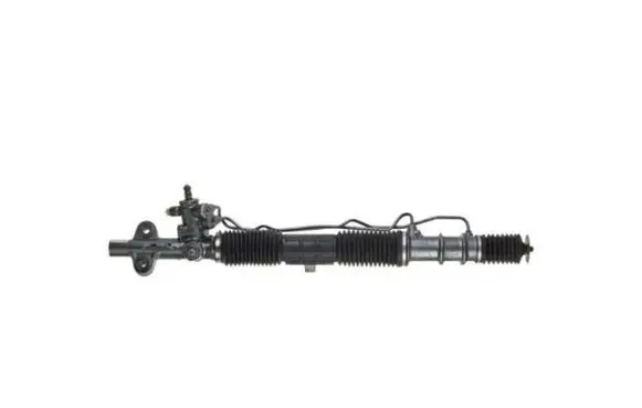 Honda FR-V Steering rack 711521423