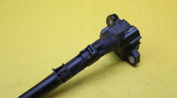 Mercedes-Benz GLE (W166 - C292) High voltage ignition coil