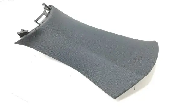 Citroen DS5 (D)pillar trim (top) 9804979877 90276A1 29963