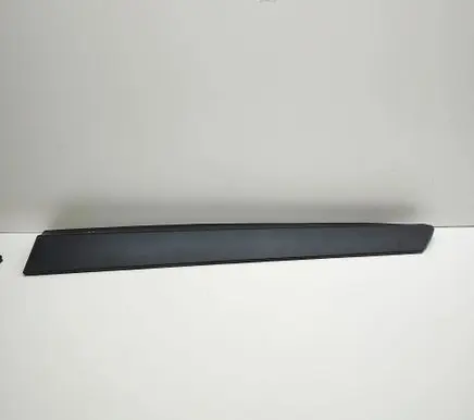 Toyota Yaris Cross Front door trim (molding) 75073K2010
