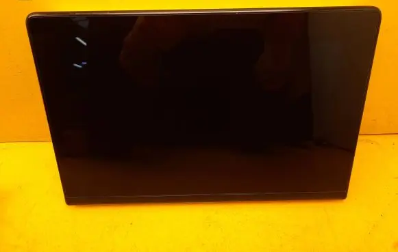 Audi A8 S8 D5 Screen/display/small screen 4N1919607A