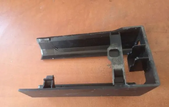 BMW X5 G05 Other interior part 6995686