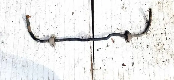 Skoda Octavia Mk2 (1Z) Front anti-roll bar/sway bar