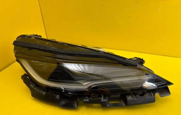Tesla Model 3 Highland Headlight/headlamp 176088900F