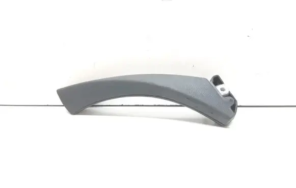 BMW 3 E90 E91 Front door interior handle trim 9150333