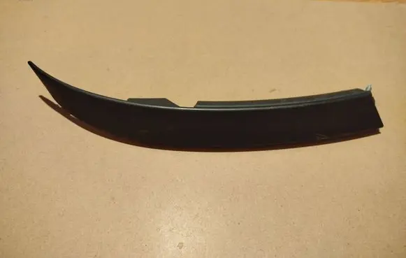 BMW 5 E60 E61 Other rear door trim element