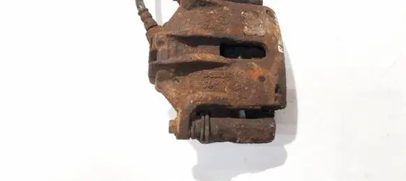 Peugeot Partner Front brake caliper