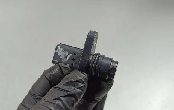 Honda CR-V Crankshaft speed sensor 
